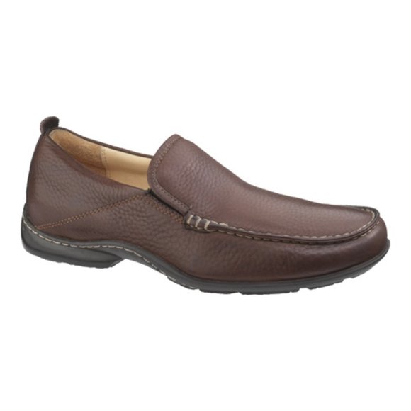 Hush Puppies Men GT main image 4